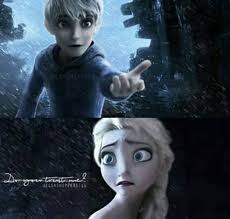 Neli Yana (yneli6068)