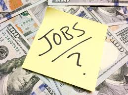 600 A Week Unemployment Benefits Unlikely To Be Extended