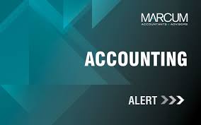 Check spelling or type a new query. Gaap And Statutory Reporting Issues Faced By Captive Insurance Companies Marcum Llp Accountants And Advisors