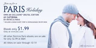Complete barnes & noble store locator. Patricia Paris Patriciaparis1 Twitter