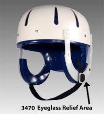 Please feel free to contact us if you have anymore questons or need to place an order. Danmar Hard Shell Safety Helmet With Face Guard