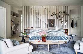 Flooring, living rooms / carpeting, photo galleries. 55 Best Living Room Decorating Ideas Designs