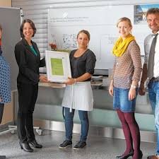 Stadt mühldorf am inn | landkreis mühldorf am inn. Mensa Der Mittelschule Muhldorf Auf Dem Neuesten Stand Region Muhldorf