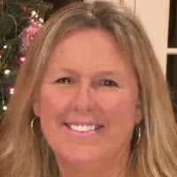 KELLY McGARRY Email & Phone Number