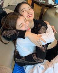 29.0k members in the itzy community. 8 Lia And Ryujin Ideas Itzy Kpop Girls Korean Girl Groups