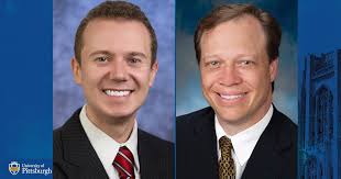 University of Pittsburgh Neurosurgery