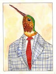 Abigail Bartell, Gallery — VWS