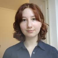 8400+ "Mchenry's" profiles