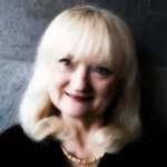 Opal Dodson's Instagram, Twitter & Facebook