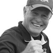 Giannetti Family Obituaries