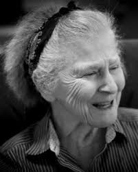 EDNA ST.CLAIR Obituary (1937