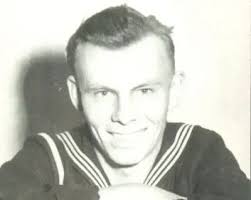 Obituary information for Wilbur Leroy Morrison Jr