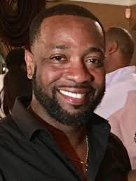 CRAIG WILLIAMS Obituary