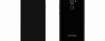 Our automated system will email you the coolpad unlock when it's ready. Coolpad Note 8 With Dual Rear Camera And Face Unlock Launched In India At Rs 9999 Versus By Compareraja