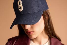 Trui Dames Pof Mouw Viscose Jay Off White