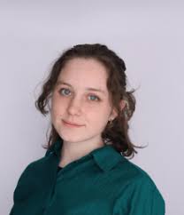 Our Team & Leadership