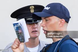 Size Guidon Pole, 8'x1 5/32" Chrome Hey Dude Men's Wally Sox