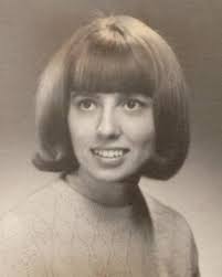 Linda Lou Pingel Obituary September 17, 2024