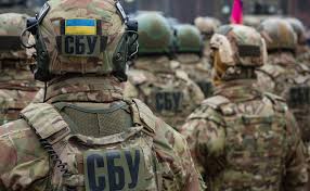 121,888 likes · 22,042 talking about this. Sbu Obvinila Specsluzhby Rossii V Podgotovke Terakta V Metro Harkova Politika Rbk