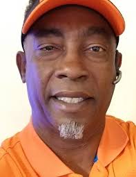 Obituary for Kennedy Lambert