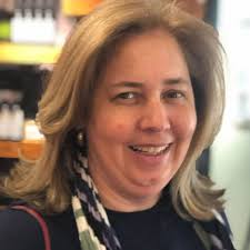 Sherry Antonetti, Author at Chocolate For Your Brain!