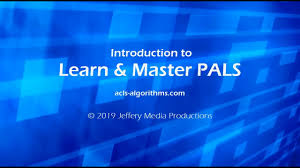 Pals Made Simple Acls Algorithms Com