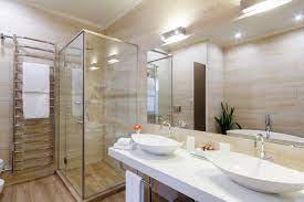 Wayfair.com has been visited by 1m+ users in the past month Bathroom Installation Lytham St Annes Lancashire The Gas Guy
