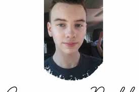 Fundraiser for Danielle Abrahamson by Beth Ranck Nemec : Help Cameron Bahl  Beat Cancer