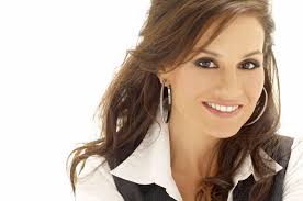 Kara DioGuardi To Return To 'American Idol'