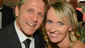 Remembrance Day Memorial fundraiser