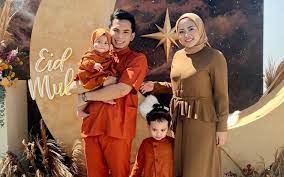 Memiliki latar belakang broken home, tidak membuat rachel putus asa. Officially Divorced Rachel Vennya S Attorney Opens Her Voice About The Money Niko Gives To Support Her Children Melodybg