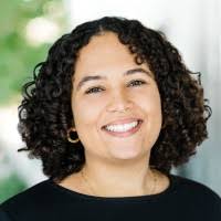 5 "Merlino, Cpa" profiles