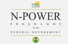 N Power Fg Gives Update On Recruitment Of Teachers Nigerian Government Empowerment Program Government