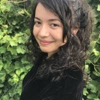 2700+ "Tafolla" profiles