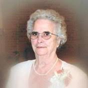 Vermilya Family Obituaries