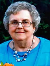 Obituary information for Nellie Sue Gilbert