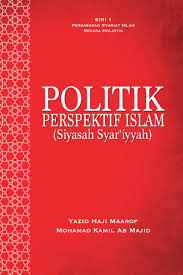Gerakan islah yang pernah dibawa oleh kaum muda terhadap. Itbm Politik Perspektif Islam Siyasah Syar Iyyah