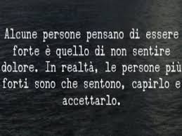 Frasi Sulla Forza 114 Pensieri Immagini E Video Da Condividere A Tutto Donna