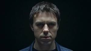 Fixer: Season 1 (2008) — The Movie Database (TMDB)