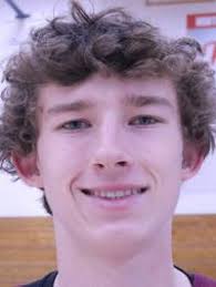 Sheboygan South at De Pere