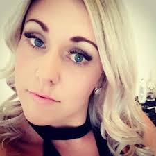 roxanne squires (@roxannesquires)