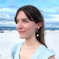 The Crafted Makerie added a new photo.