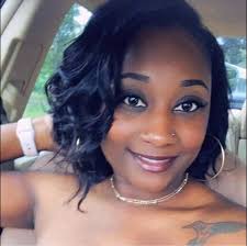 Moniece didn't just say she slept with Ray J in that interview, she also  claimed Ray is only with Princess to prove to Floyd Mayweather that he  could hit it too.