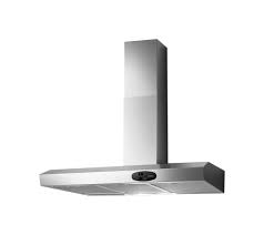 Elica Vega 60 Ix 56111002c Hotte Murale Cm 60 Acier Inoxydable Vieffetrade
