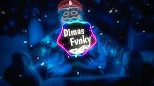 100+ link grup whatsapp musik 2021. Dj Viral Close To You Funkynight Full Bass Aryanto Yabu Rimex Youtube