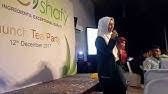 Abang bomba i love you ialah siri televisyen drama romantik malaysia 2016 arahan mp roslin md sharif yang diadaptasi daripada novel dengan judul sama karya mia kiff lakonan hisyam hamid dan amira othman. Share Your Videos With Friends Family And The World
