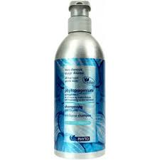 Phytoprogenium Intelligent Shampoo For All Hair Types 13 5 Oz Pack Of 3 Find Out More About The Great Product At The Imag Shampoo Daily Shampoo Hair Type