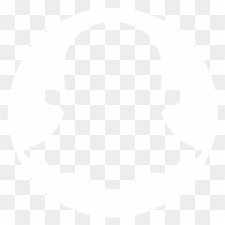 Snapchat Clip Art Transparent Png Clipart Images Free Download Page 5 Clipartmax With these png files, you can use them as clipart, banner, ppt and any other design purposes. snapchat clip art transparent png
