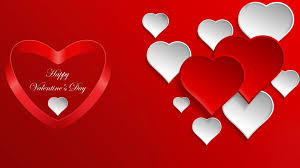 Image result for love images