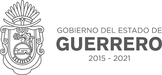 Aviso de funcionamiento del establecimiento de productos y servicios. Seg Calificaciones